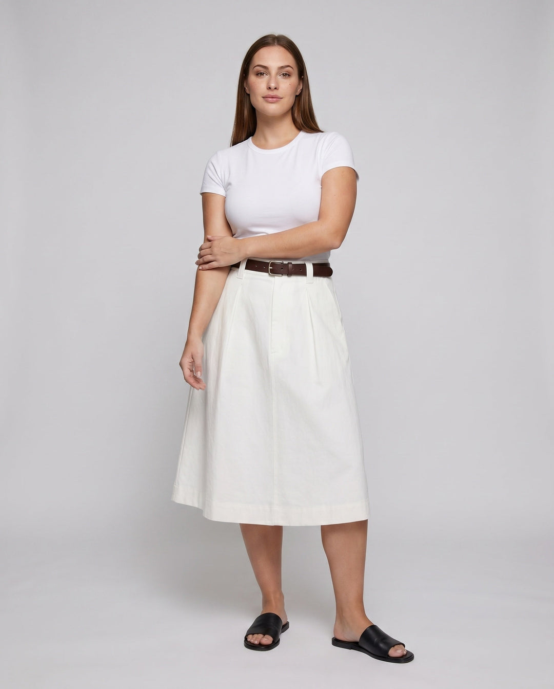 Product 15611880505674 - full_body_front