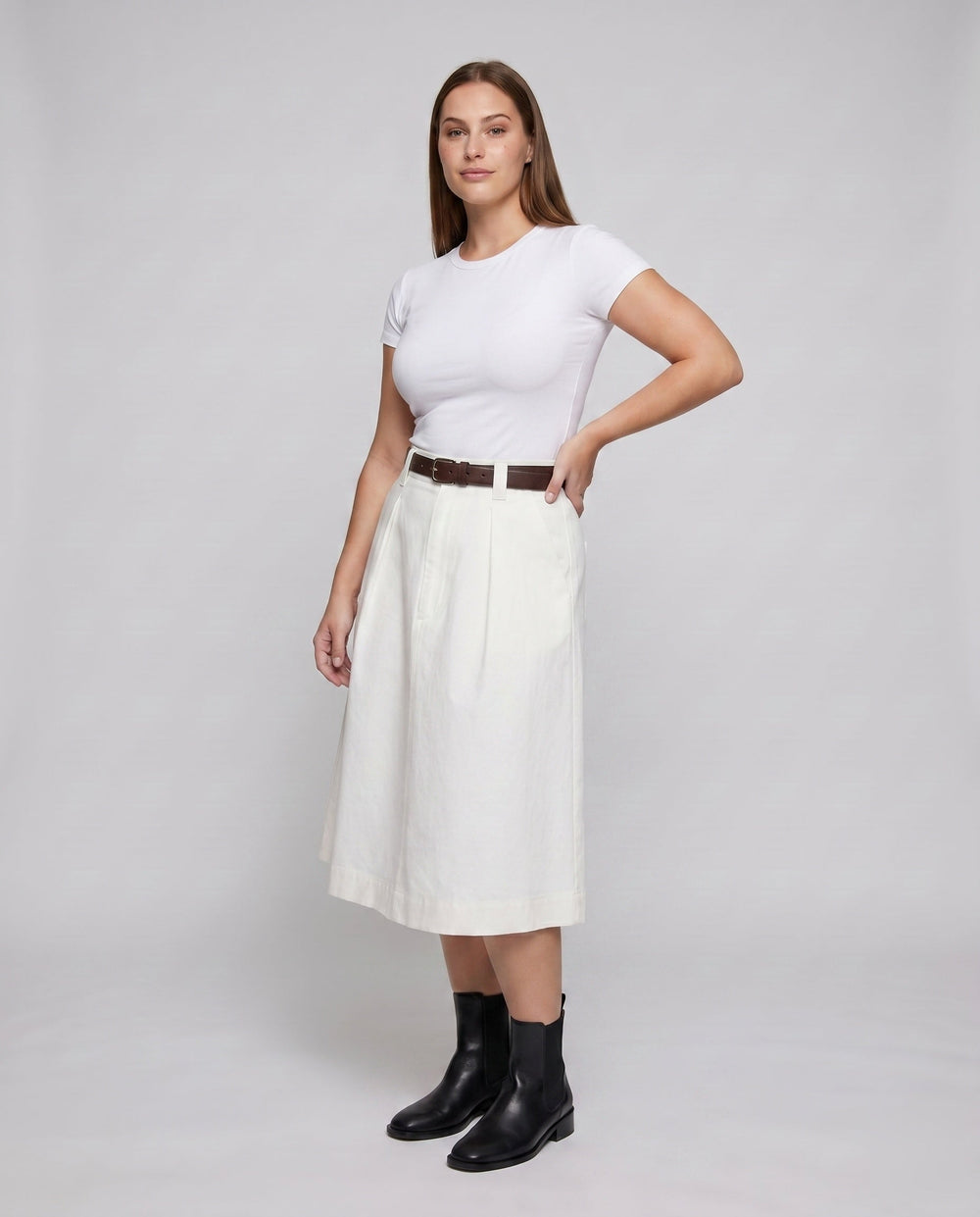 Product 15611880505674 - lower_body