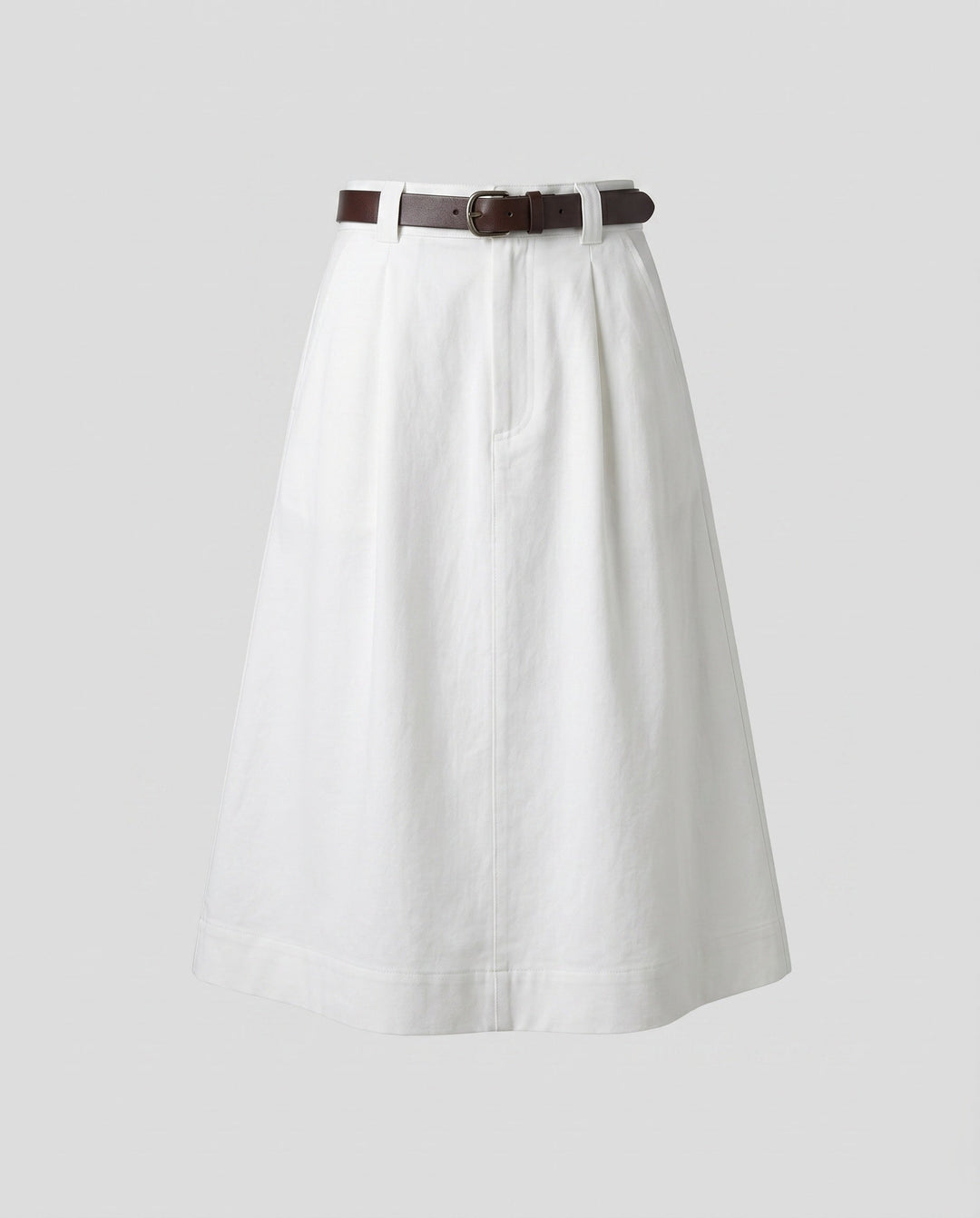 Product 15611880505674 - product_only