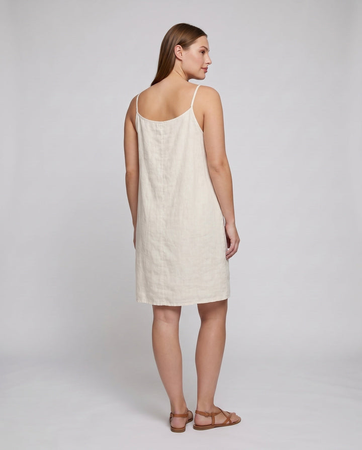 Product 15611880636746 - back_view