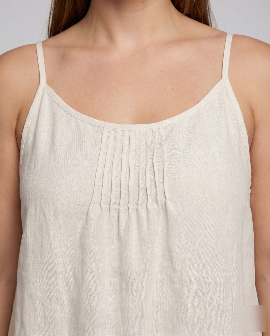 Product 15611880636746 - close_up_detail