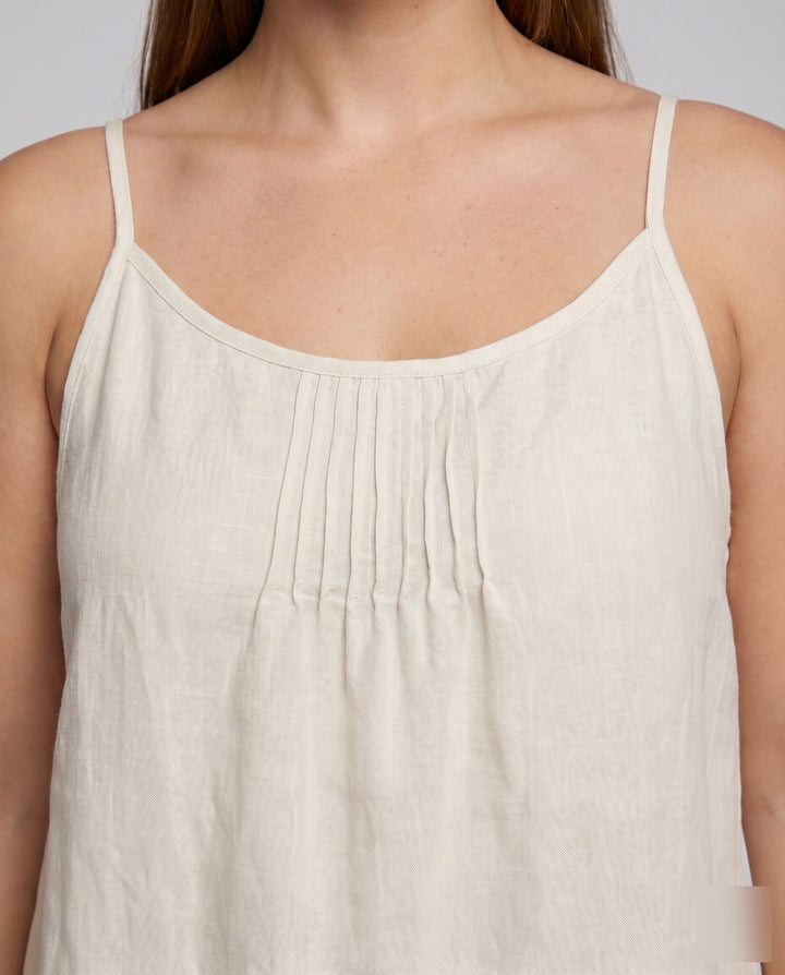 Product 15611880636746 - close_up_detail