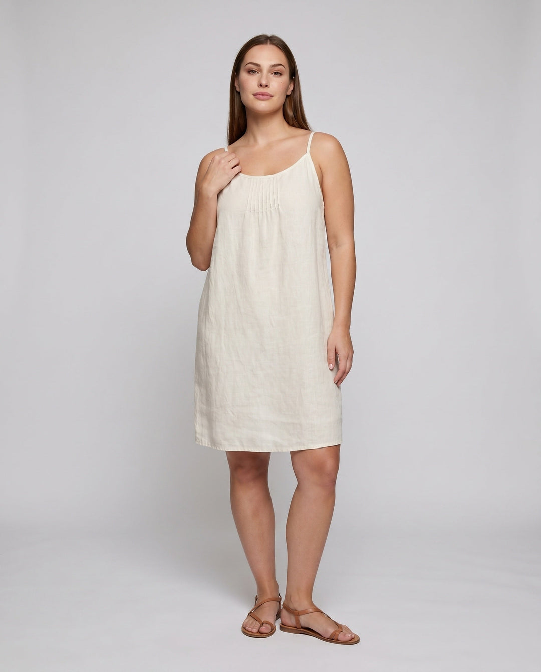 Product 15611880636746 - full_body_front