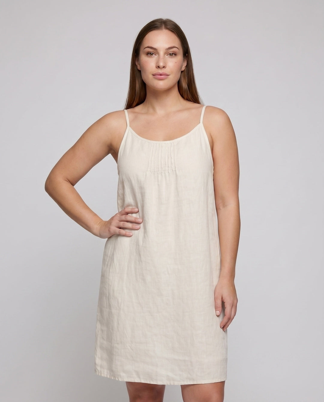 Product 15611880636746 - upper_body