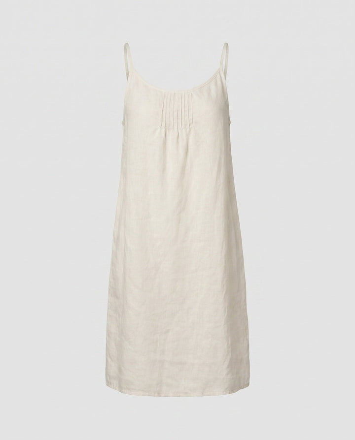 Product 15611880636746 - product_only