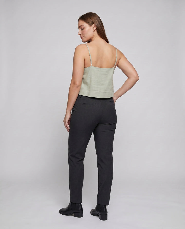 Product 15611880964426 - back_view