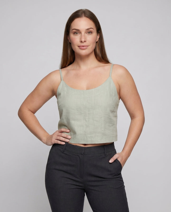 Product 15611880964426 - upper_body