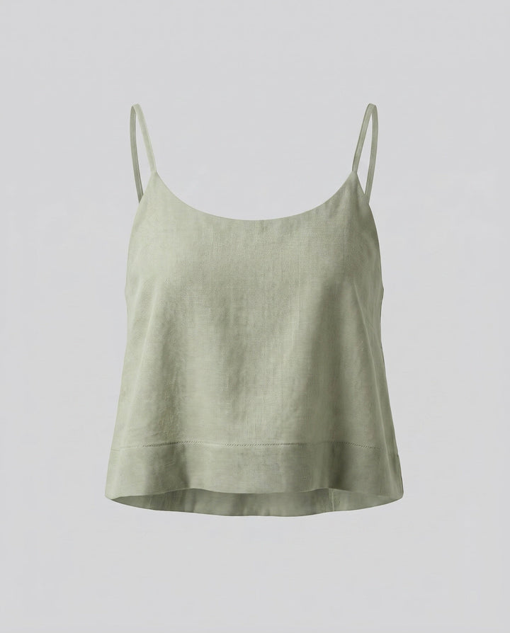 Product 15611880964426 - product_only
