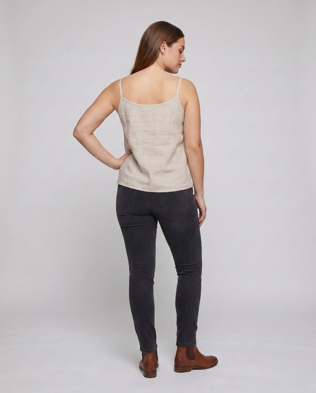 Product 15611881062730 - back_view