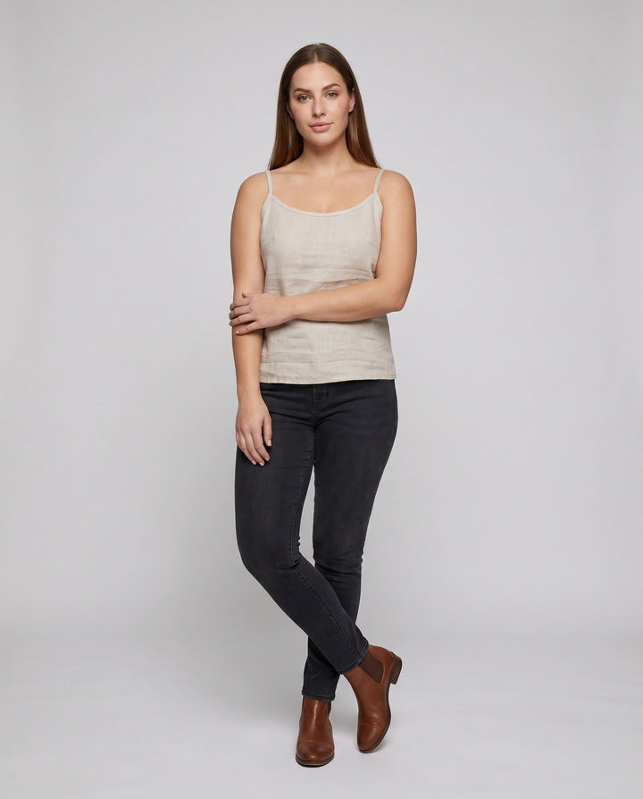 Product 15611881062730 - full_body_front