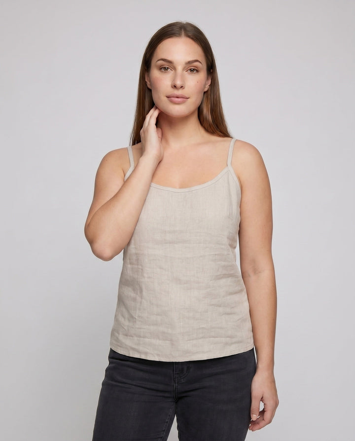 Product 15611881062730 - upper_body
