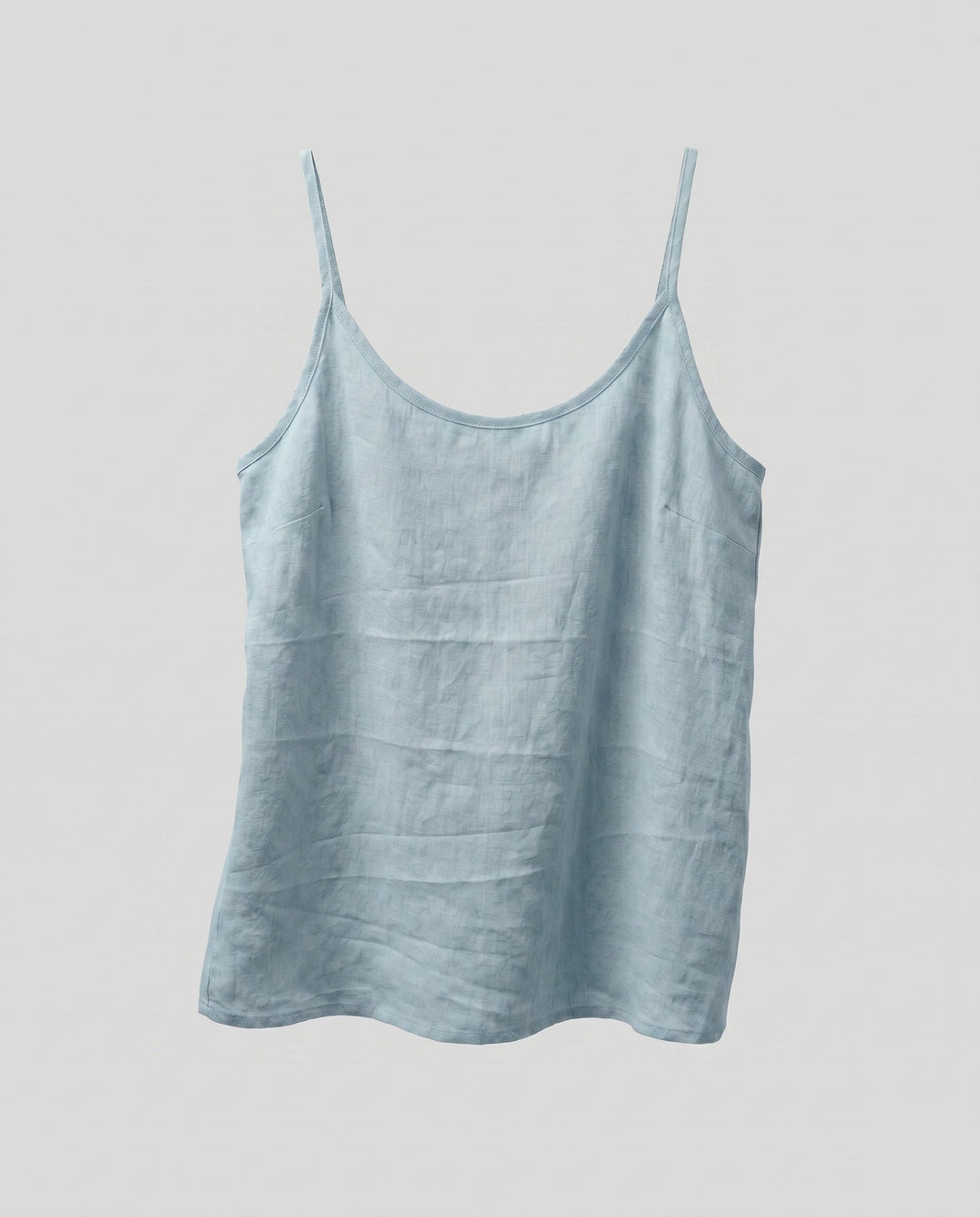 Product 15611881062730 - product_only