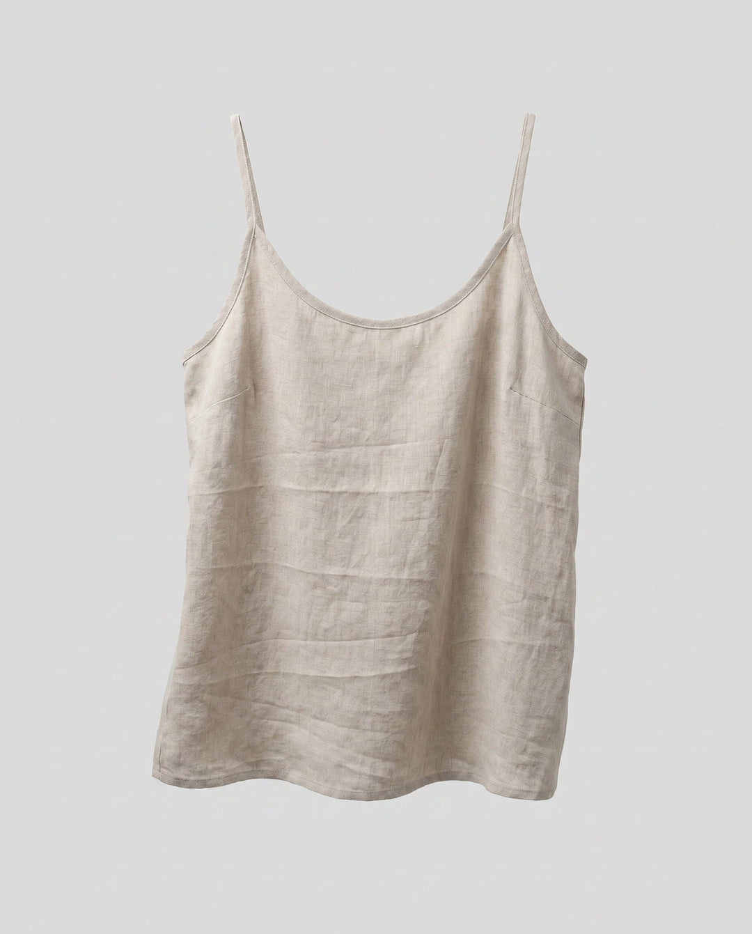 Product 15611881062730 - product_only