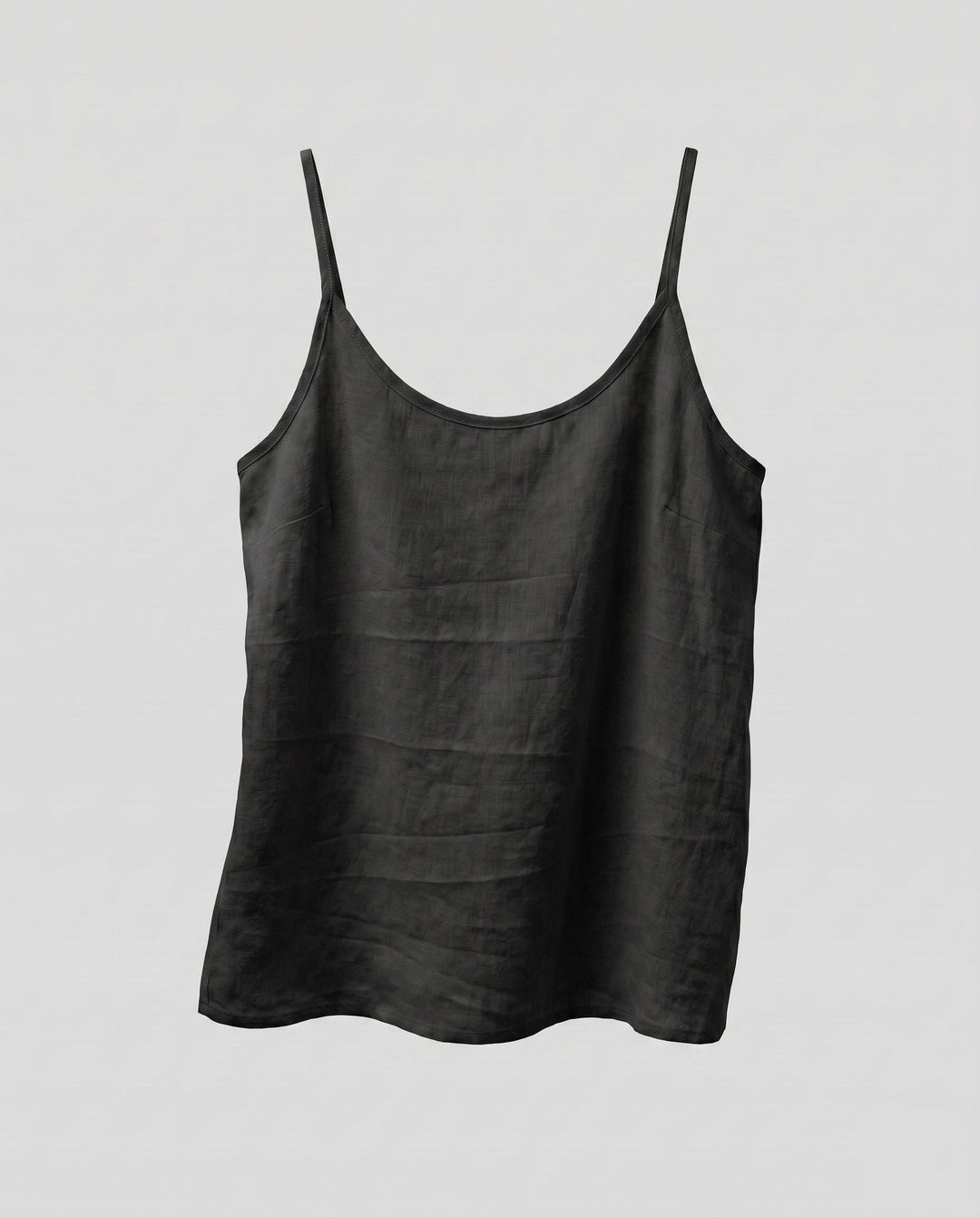Product 15611881062730 - product_only