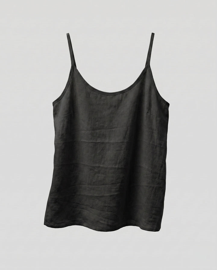 Product 15611881062730 - product_only