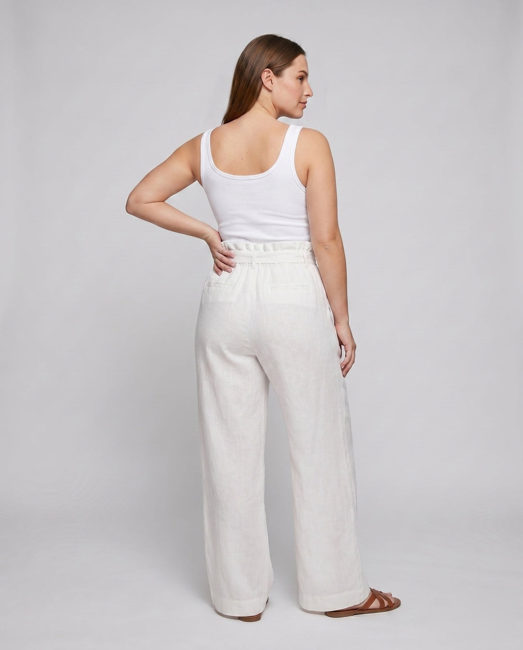 Product 15611885355338 - back_view