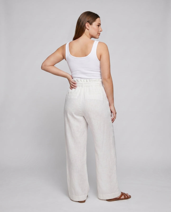 Product 15611885355338 - back_view