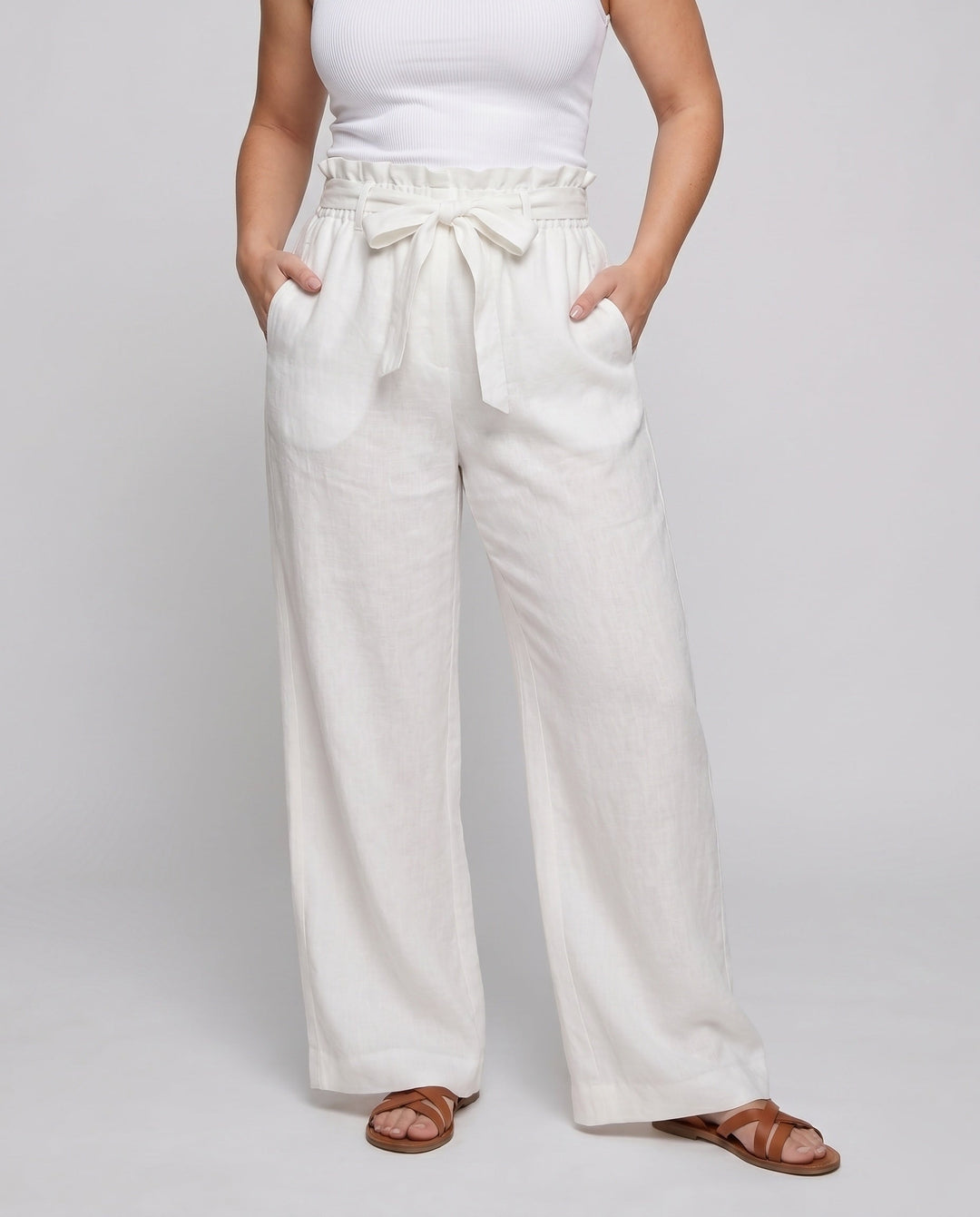 Product 15611885355338 - lower_body