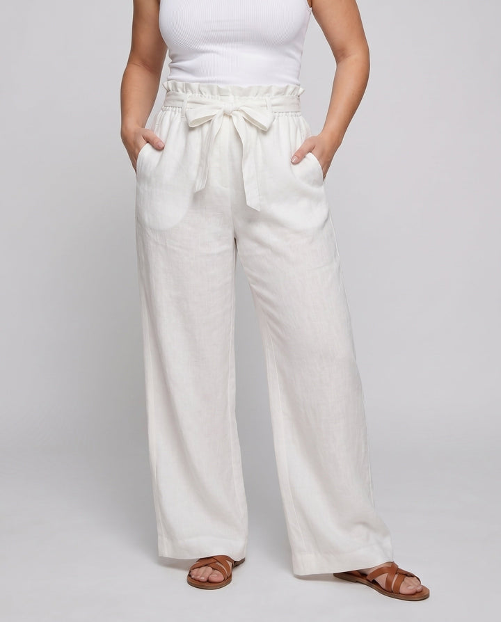 Product 15611885355338 - lower_body