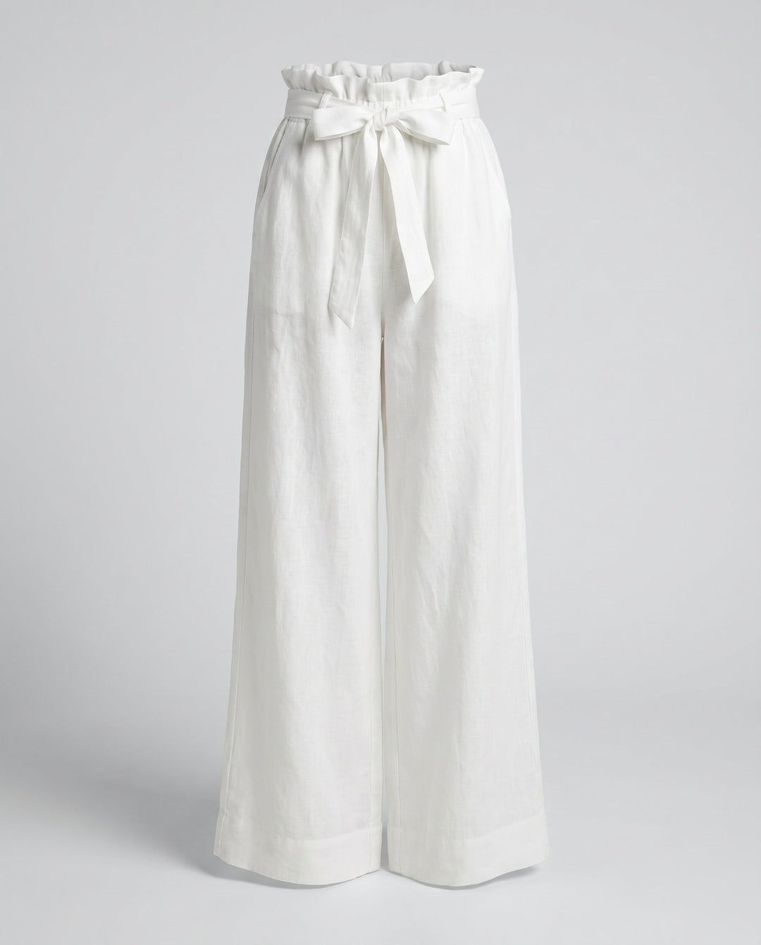 Product 15611885355338 - product_only
