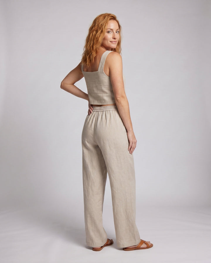 Product 15611887386954 - back_view