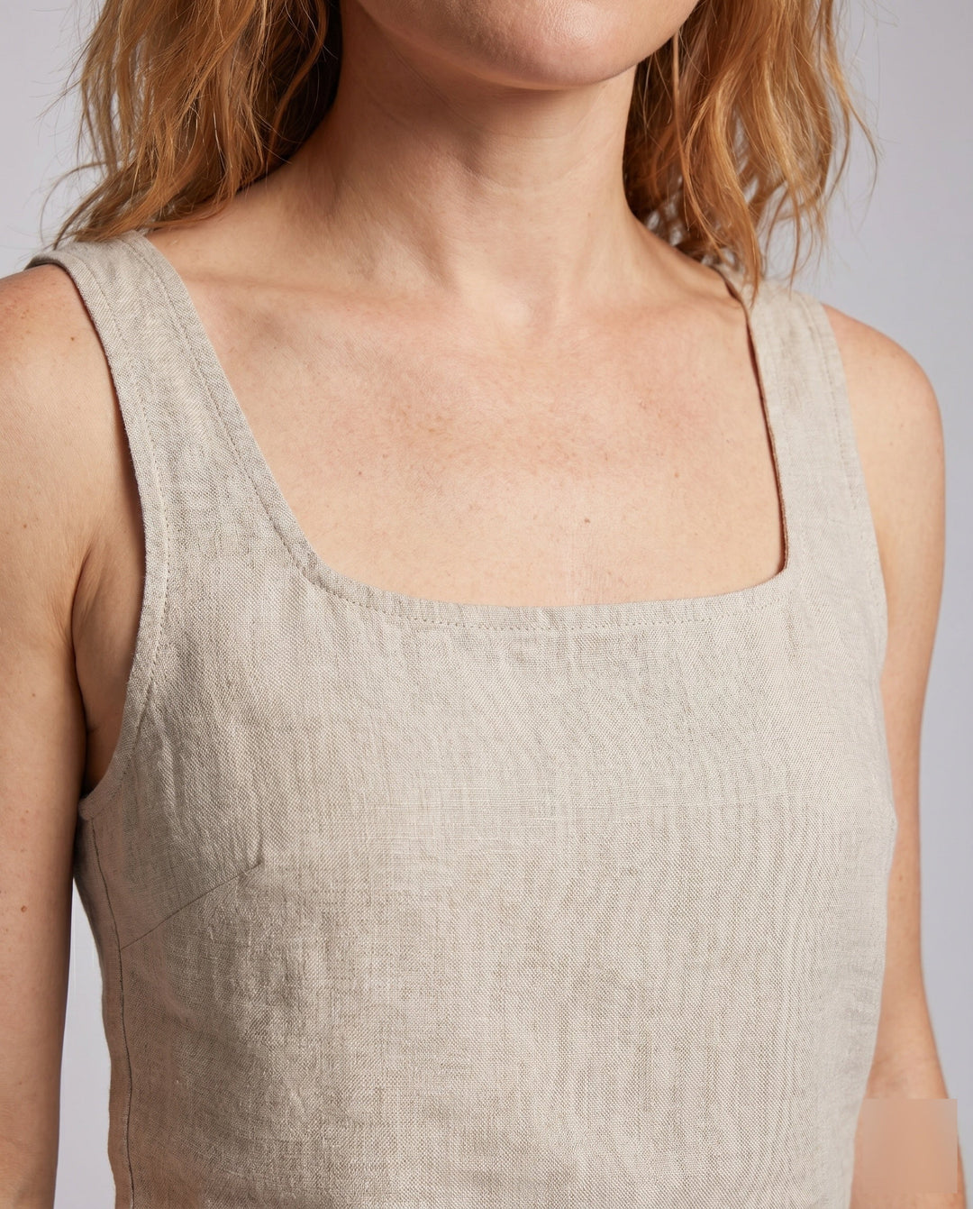 Product 15611887386954 - close_up_detail