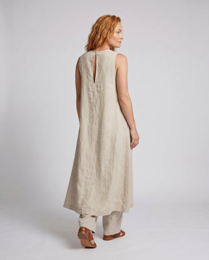 Product 15611887681866 - back_view