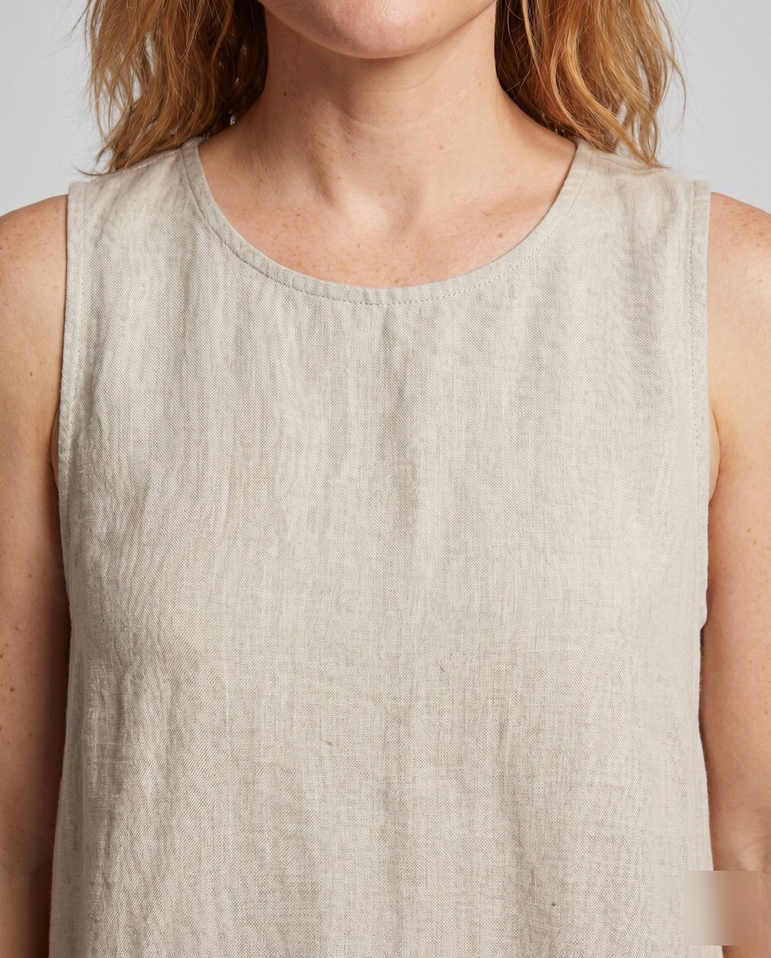 Product 15611887681866 - close_up_detail