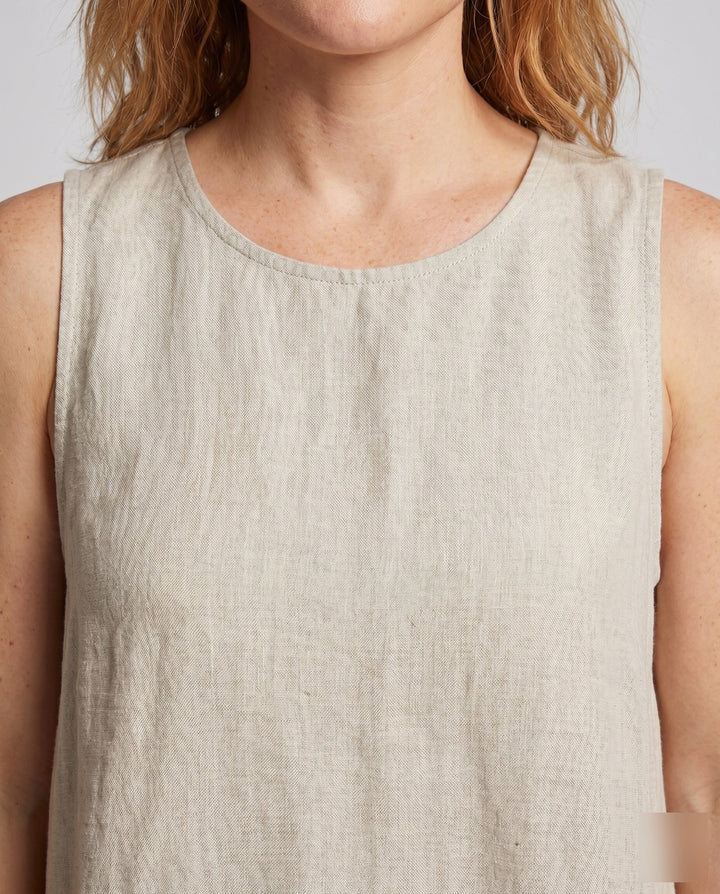 Product 15611887681866 - close_up_detail
