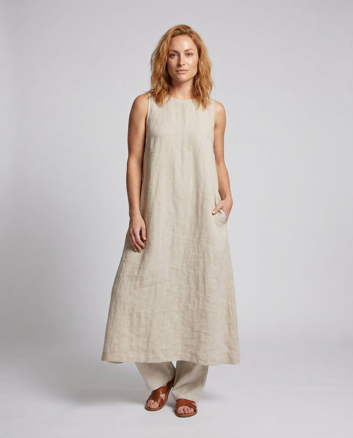 Product 15611887681866 - full_body_front