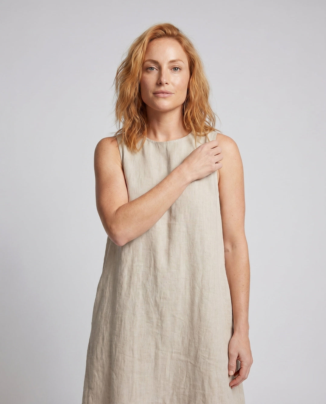 Product 15611887681866 - upper_body