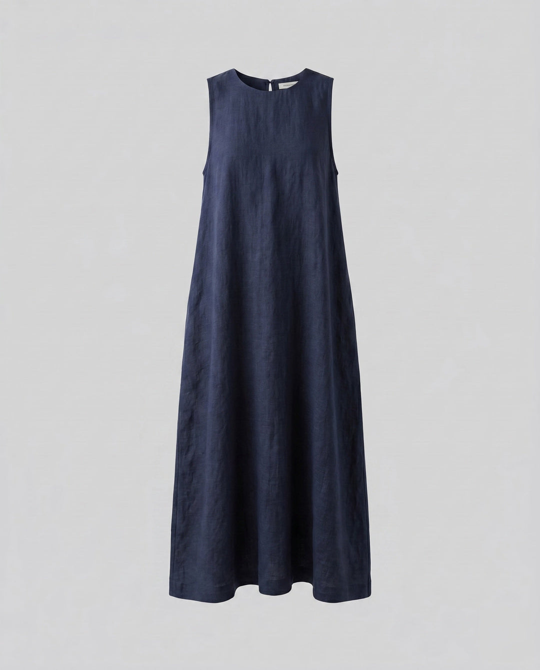 Product 15611887681866 - product_only