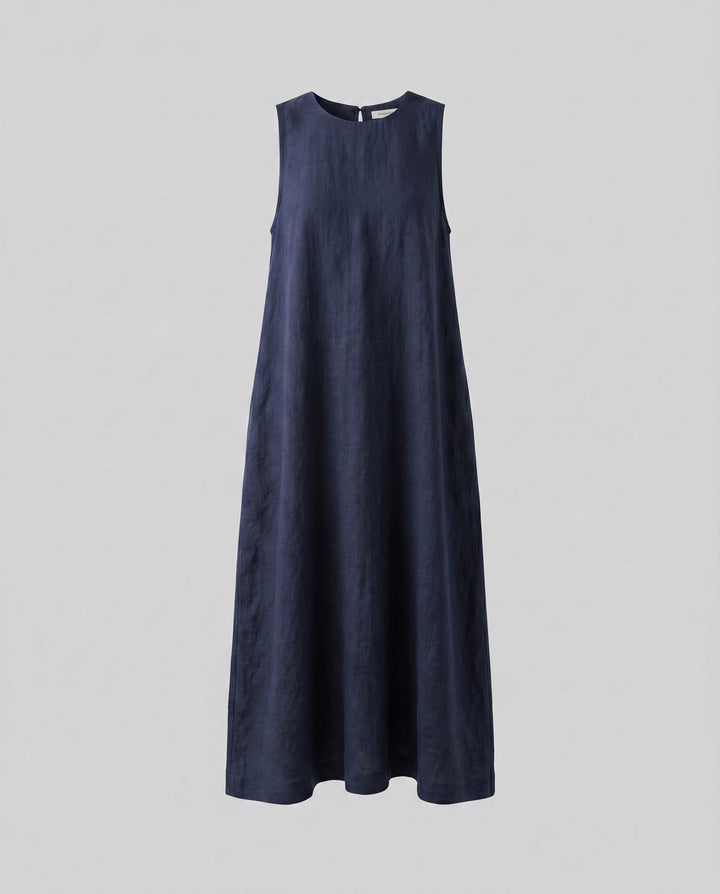 Product 15611887681866 - product_only