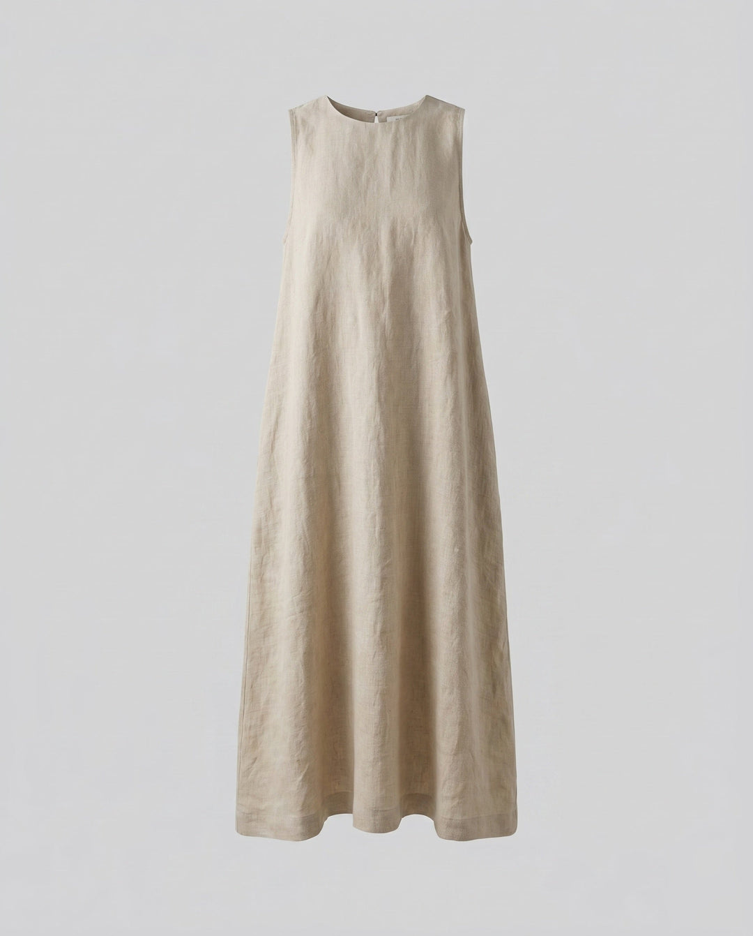 Product 15611887681866 - product_only