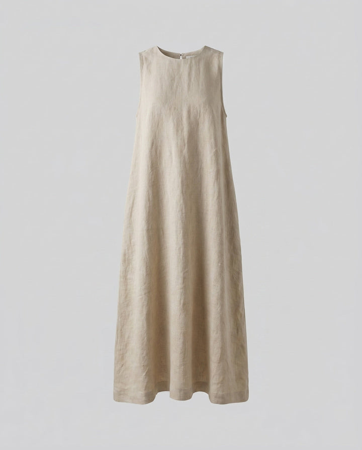 Product 15611887681866 - product_only
