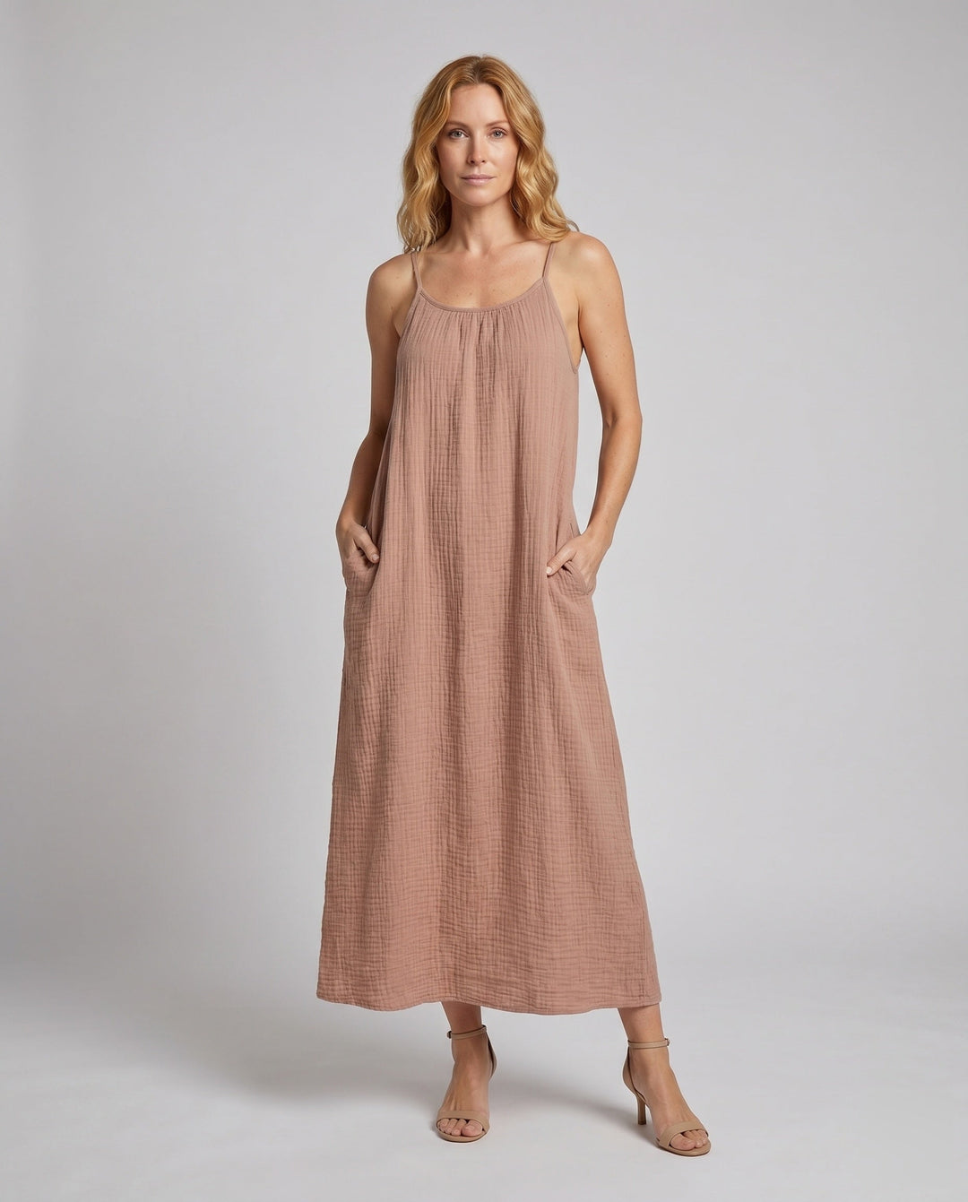 Product 15611889484106 - full_body_front