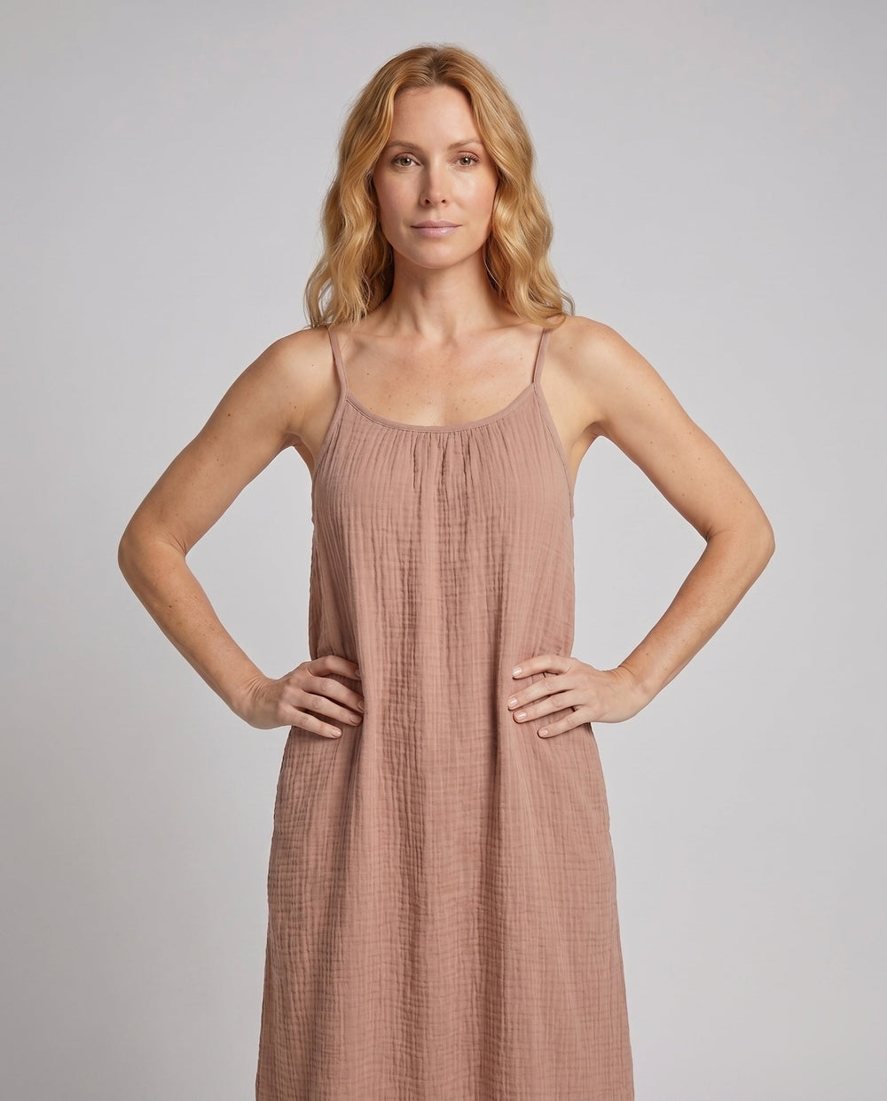 Product 15611889484106 - upper_body
