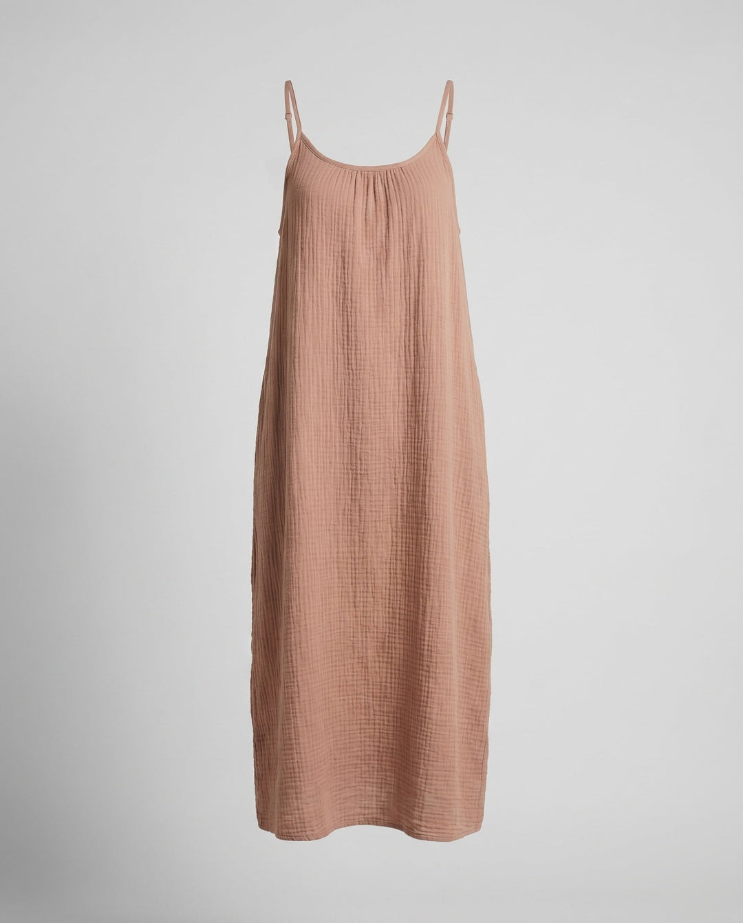 Product 15611889484106 - product_only