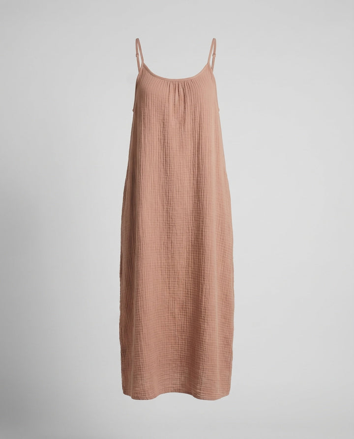 Product 15611889484106 - product_only