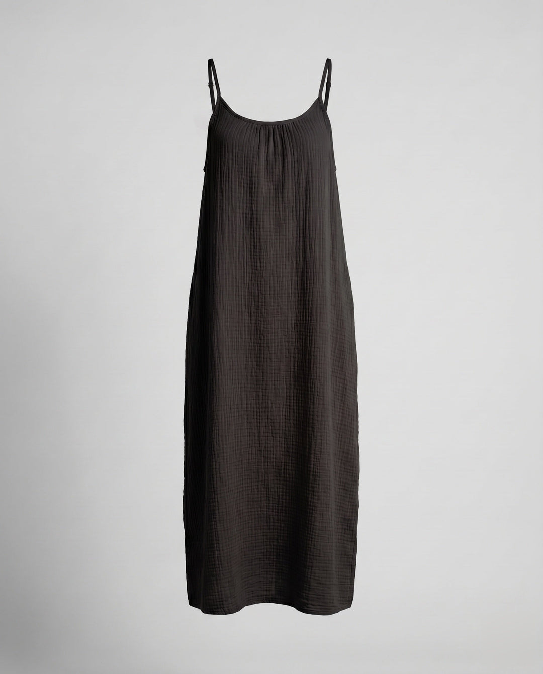 Product 15611889484106 - product_only