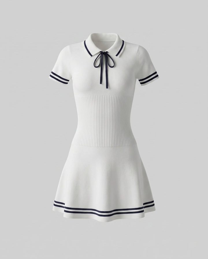 Product 15613815882058 - product_only
