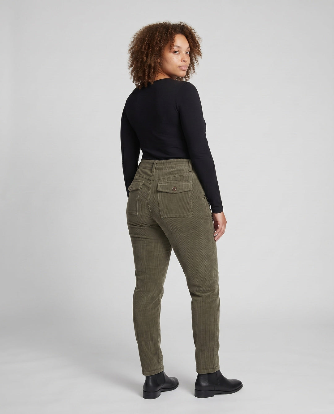 Product 15613823222090 - back_view