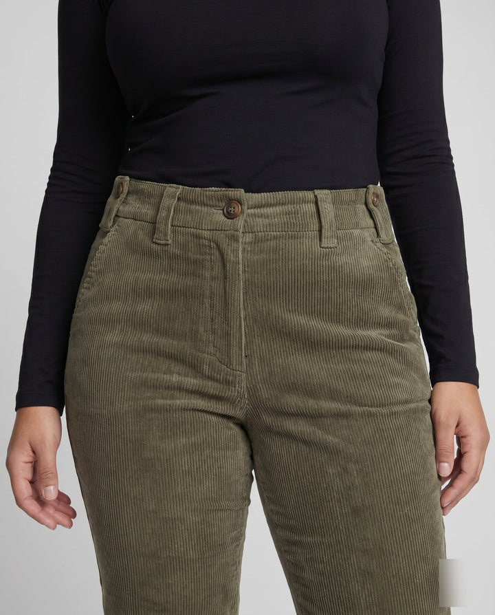Product 15613823222090 - close_up_detail