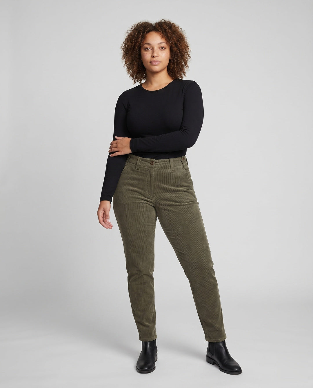 Product 15613823222090 - full_body_front