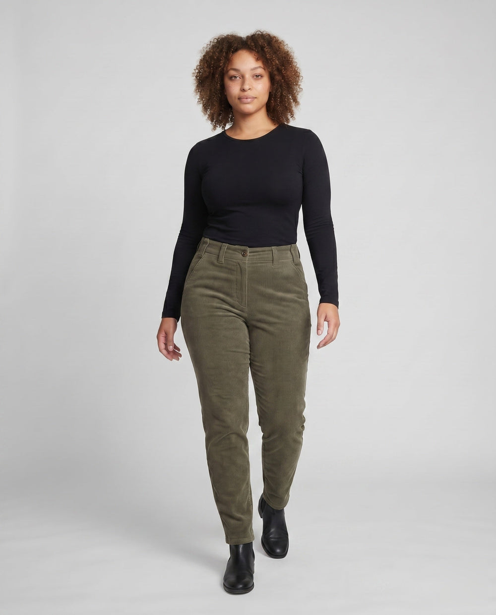 Product 15613823222090 - lower_body