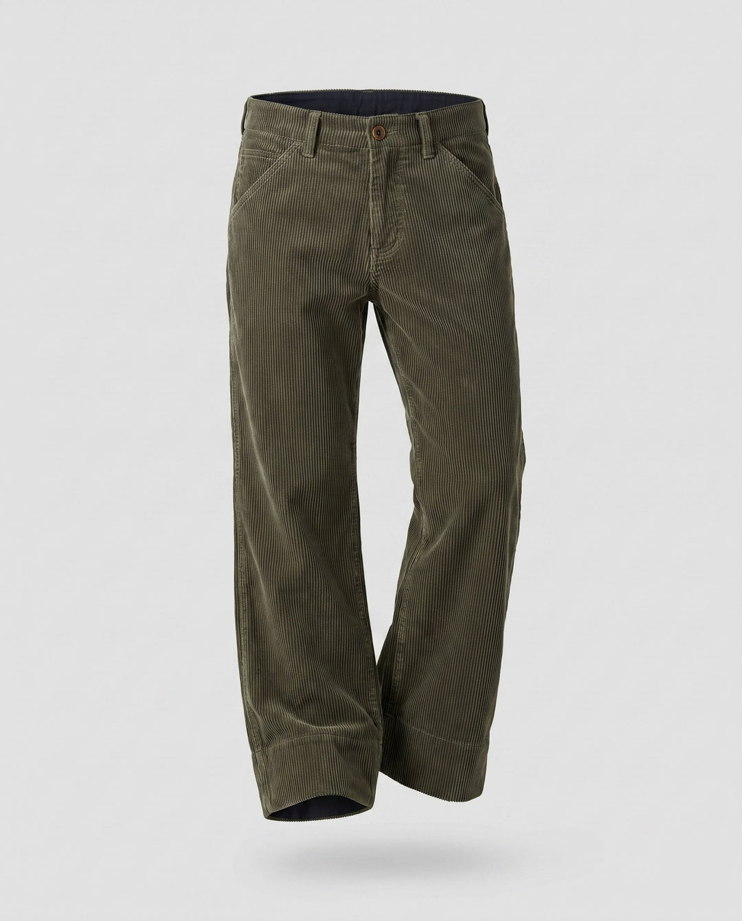 Product 15613823222090 - product_only