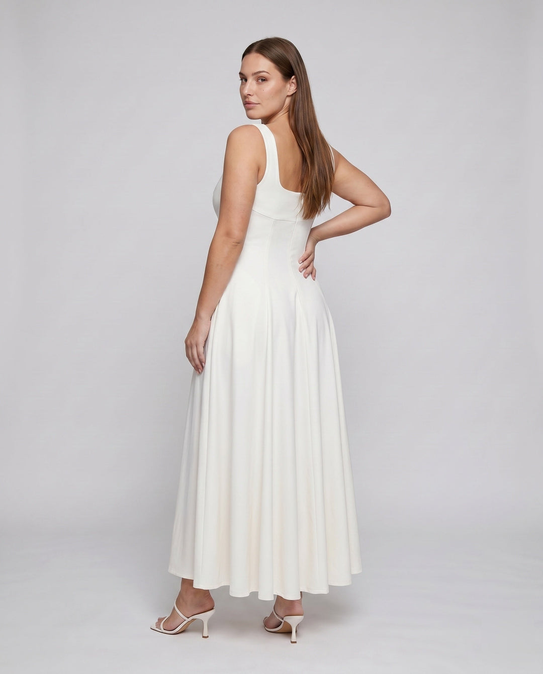 Product 15613833871690 - back_view