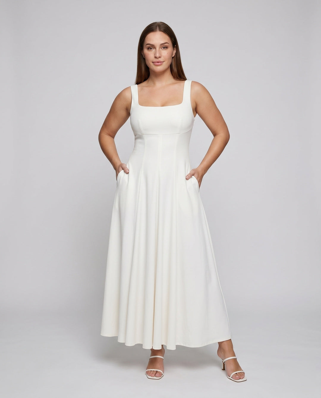 Product 15613833871690 - full_body_front