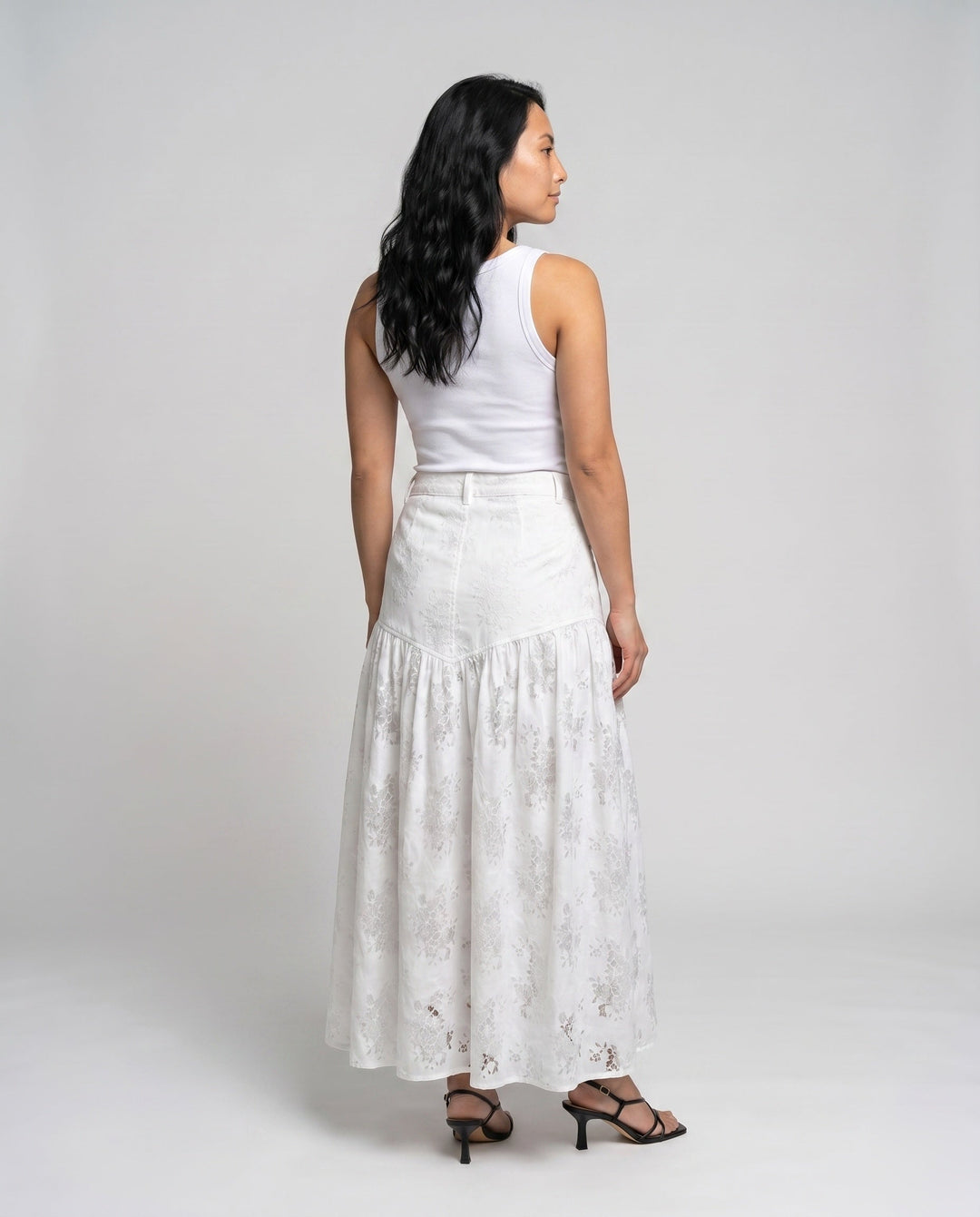 Product 15613839147338 - back_view