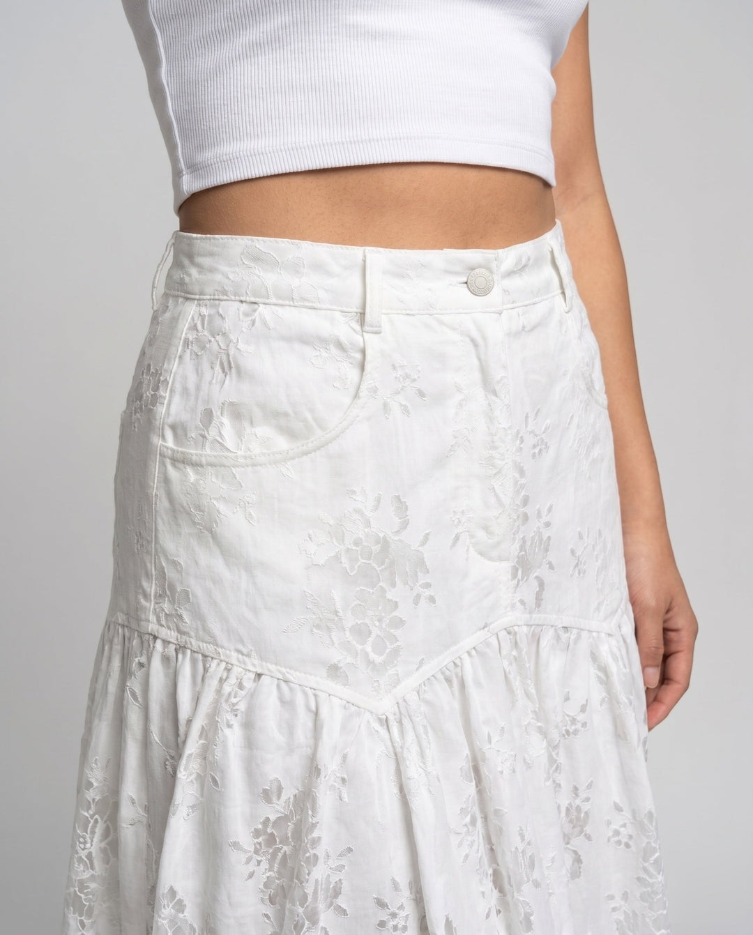 Product 15613839147338 - close_up_detail